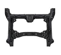 Crossmember Per Mercedes W206 W223 21- NAPĘD REAR