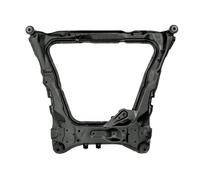 Telaio ausiliario Assale anteriore ZRZ-NS-005 NTY per NISSAN