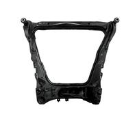 Crossmember Per NISSAN X-TRAIL 1.6 2.0 T31 06-