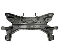 NTY Telaio Ausiliario Supporto Gruppo ZRZ-PL-023 Per Opel Suzuki Anteriore
