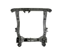 Supporto Motore Opel Astra J 09-