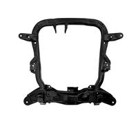 Crossmember Per Opel Corsa C 00-06 Opel Combo 04- Meriva A