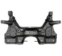 Crossmember Per Opel Corsa E 14-