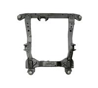 Crossmember Per Opel Insignia 08-