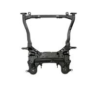 CROSSMEMBER Per OPEL MOKKA 13-