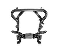 Crossmember Per OPEL VECTRA B 95-02 Tutti I Motori