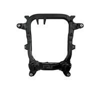 Crossmember Per OPEL VECTRA C 02- Tutti I Motori