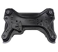 Crossmember Per Renault Trafic Ii 06- Opel Vivaro A 01-