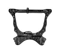 CROSSMEMBER Per TOYOTA CAMRY 17- HYBRID