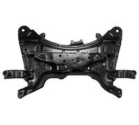 Crossmember Per TOYOTA COROLLA 19-