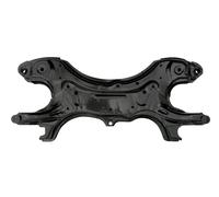 Crossmember Per Toyota Corolla Corolla Verso 04-09