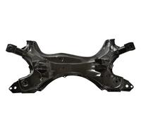 Supporto Motore TOYOTA RAV-4 00-05
