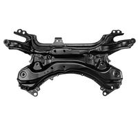 CROSSMEMBER Per TOYOTA RAV-4 13-
