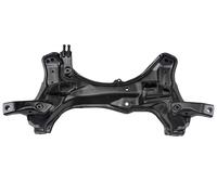 CROSSMEMBER Per TOYOTA RAV-4 94-00