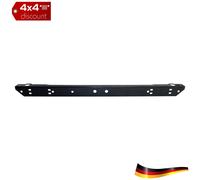 Crossmember, posteriore (non EU) Jeep CJ 1976/1986