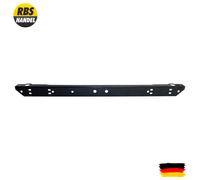Crossmember, posteriore (non EU) Jeep CJ 76-86 J8127711