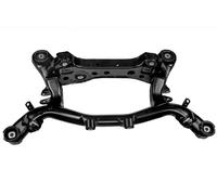 Crossmember Posteriore Per BMW 1 E81 E82 E87 E88 3 E90 E91 E92 E93