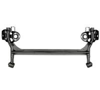 Crossmember Posteriore Per Chevrolet Aveo T200 03-08 T250 T255 06-11