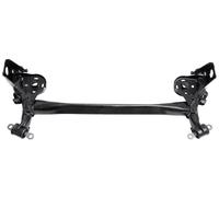 Crossmember Posteriore Per Chevrolet Aveo T300 11-