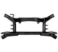 Crossmember Posteriore Per Dodge Caliber 06- Jeep Compass Patriot 07-