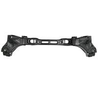 Crossmember Posteriore Per Hyundai Tucson 2Wd 10- Kia Sportage 2Wd 10-