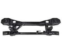 Crossmember Posteriore Per Mazda 3 BK 04- Ford Focus II 04- 4M51-5K067