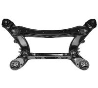 Crossmember Posteriore Per Mercedes C-Klasa 204 07-