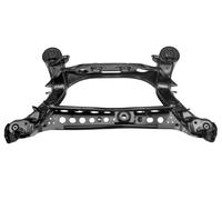 Crossmember Posteriore Per Mercedes E-Klasa W210 95- S210 95-