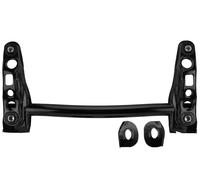 Crossmember Posteriore Per Mercedes KlasA W168 1997-2004