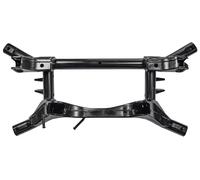 Crossmember Posteriore Per Mitsubishi Outlander II 07- 2Wd Lancer 07-