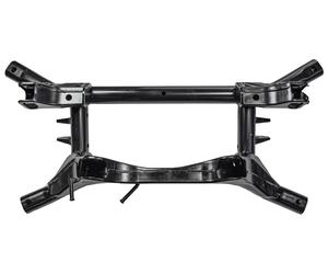 Crossmember Posteriore Per Mitsubishi Outlander II 07- 2Wd Lancer 07-