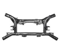 Crossmember Posteriore Per Mitsubishi Outlander II 07- 4Wd Lancer 07-