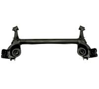 Crossmember Posteriore Per Opel Corsa E 14-