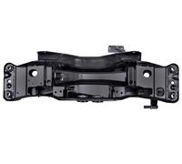 Crossmember Posteriore Per SUBARU FORESTER 98-02 07-08