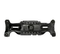 Crossmember Posteriore Per Toyota Camry 06-