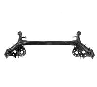 Crossmember Posteriore Per Toyota Corolla 06-13