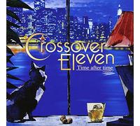 Crossover 11: Time After Time