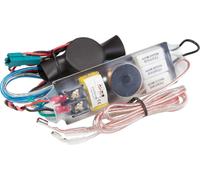 Crossover 2 vie scambiatore a cavi compatibile con veicoli BMW e VW - 1 paio