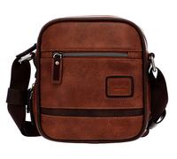 Picard Borsa a tracolla Breakers 18 cm whisky-kom (2466-1U5-1G1)