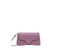 Crossover C-Me Calf Mini Coccinelle