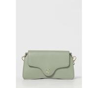 Crossover C-Me Coccinelle