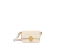 Crossover Cameo Trusssardi