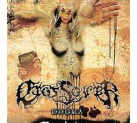 Crossover - Dogma