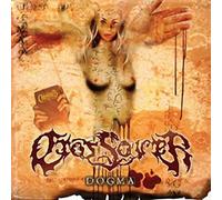 Crossover - Dogma