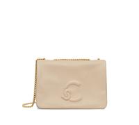 Crossover Dulse Mini Coccinelle