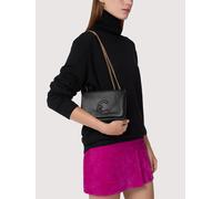 Crossover Dulse Mini Coccinelle