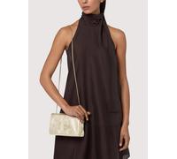 Crossover Dulse Mini Coccinelle