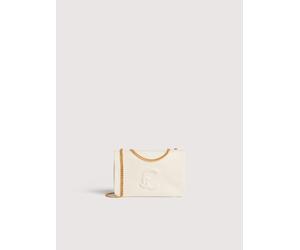 Crossover Dulse Mini Coccinelle