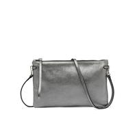 Crossover Hermy Gianni Chiarini