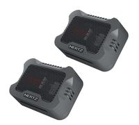 Hertz MPCX 2 TM PRO Coppia Crossover filtri x MP70 MP25 2 vie Altoparlanti Auto